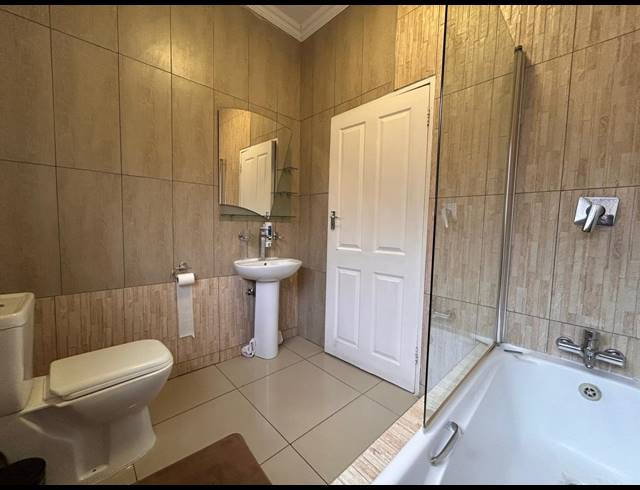 20 BEDROOM HOUSE FOR SALE IN VANDERBIJLPARK SE 7